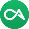 c001apk-flutter 第三方酷安APP v1.0.0清爽版 c001apk-flutter 第三方酷安APP v1.0.0清爽版