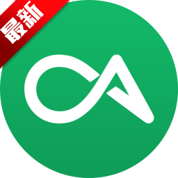 酷安v16.1.0-beta5 纯净版