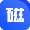 搜磁器 V1.3.1纯净版
