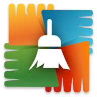 Avast Cleanup Pro AVG内存缓存清理 v26.04.0专业版