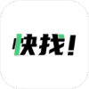 快找资源 Plus V1.5.5高级版