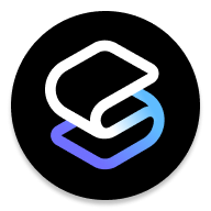 Smart Launcher 6 智能桌面启动器v6.6 build 007专业版