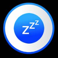 Hibernator Pro 程序自动休眠v2.55.6专业版