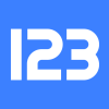 123云盘v3.1.2 纯净版