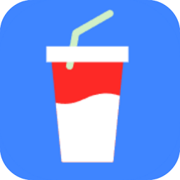 可乐下载器 V2.1.2会员版